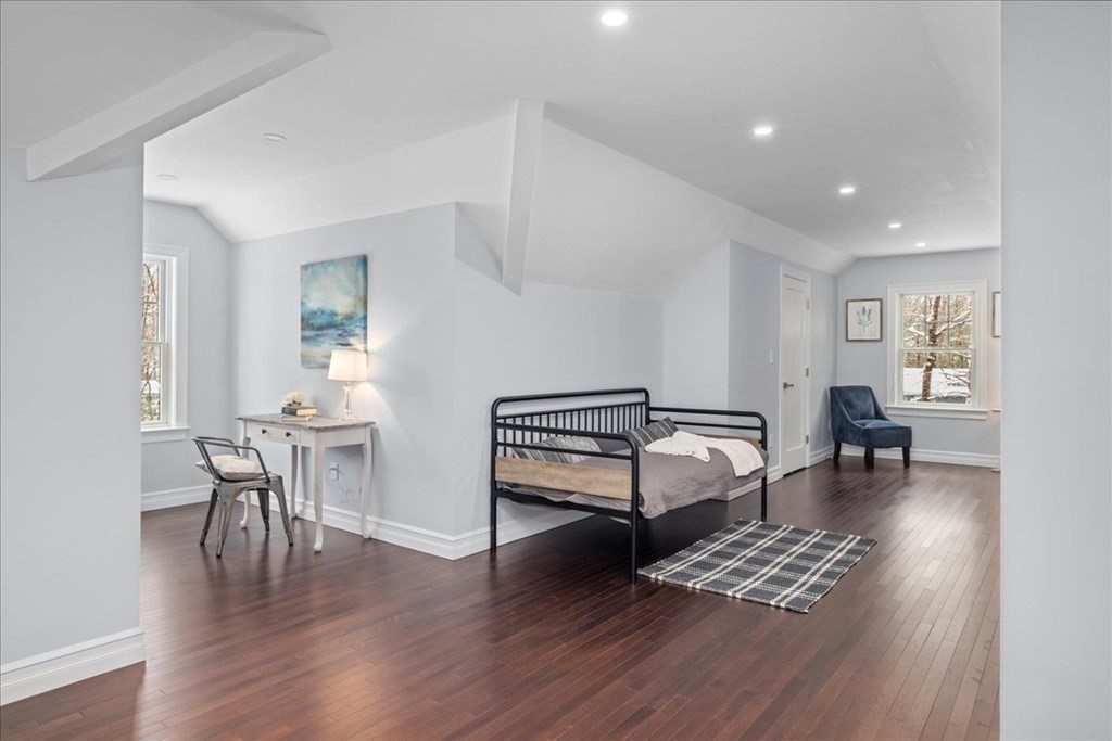 68 Wilmington Road Burlington, MA 01803 - Photo 33 of 42 Gallery Image 33