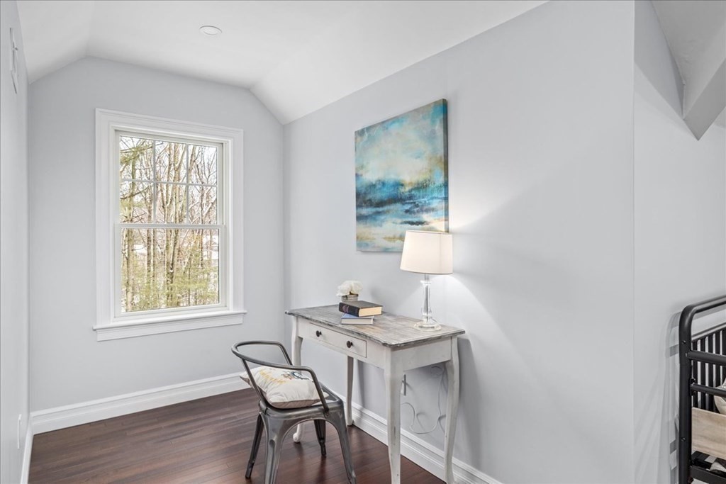 68 Wilmington Road Burlington, MA 01803 - Photo 35 of 42 Gallery Image 35
