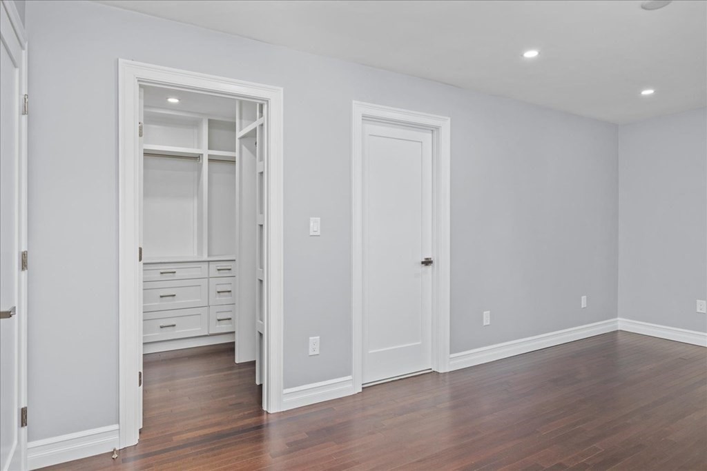 68 Wilmington Road Burlington, MA 01803 - Photo 36 of 42 Gallery Image 36