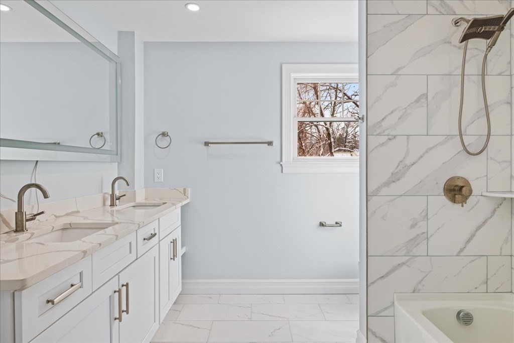 68 Wilmington Road Burlington, MA 01803 - Photo 38 of 42 Gallery Image 38