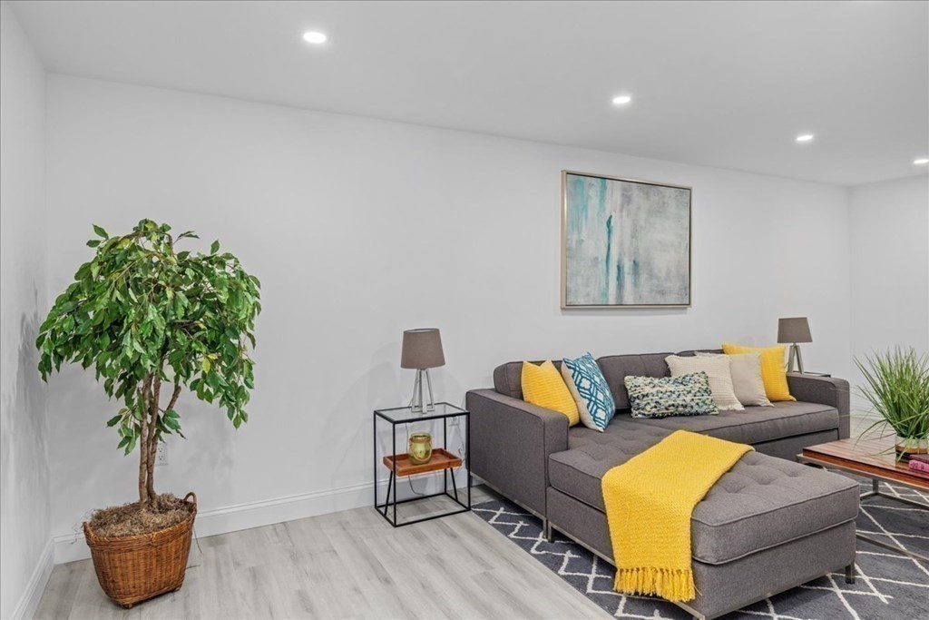 68 Wilmington Road Burlington, MA 01803 - Photo 42 of 42 Gallery Image 42