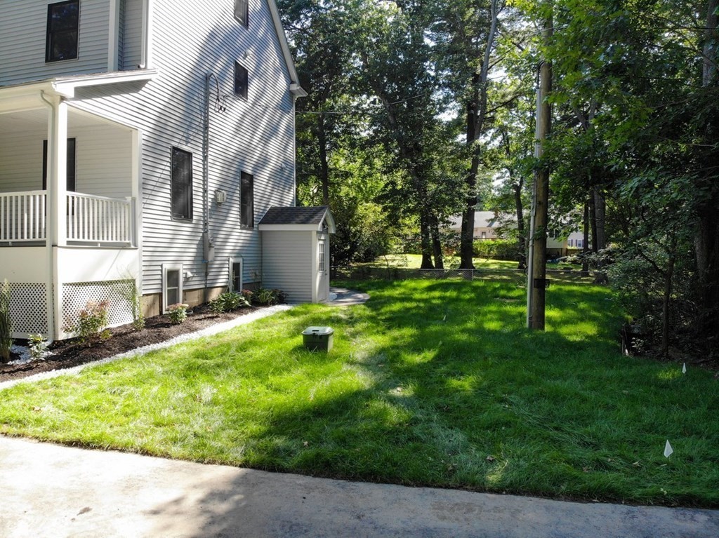 68 Wilmington Road Burlington, MA 01803 - Photo 6 of 42 Gallery Image 6