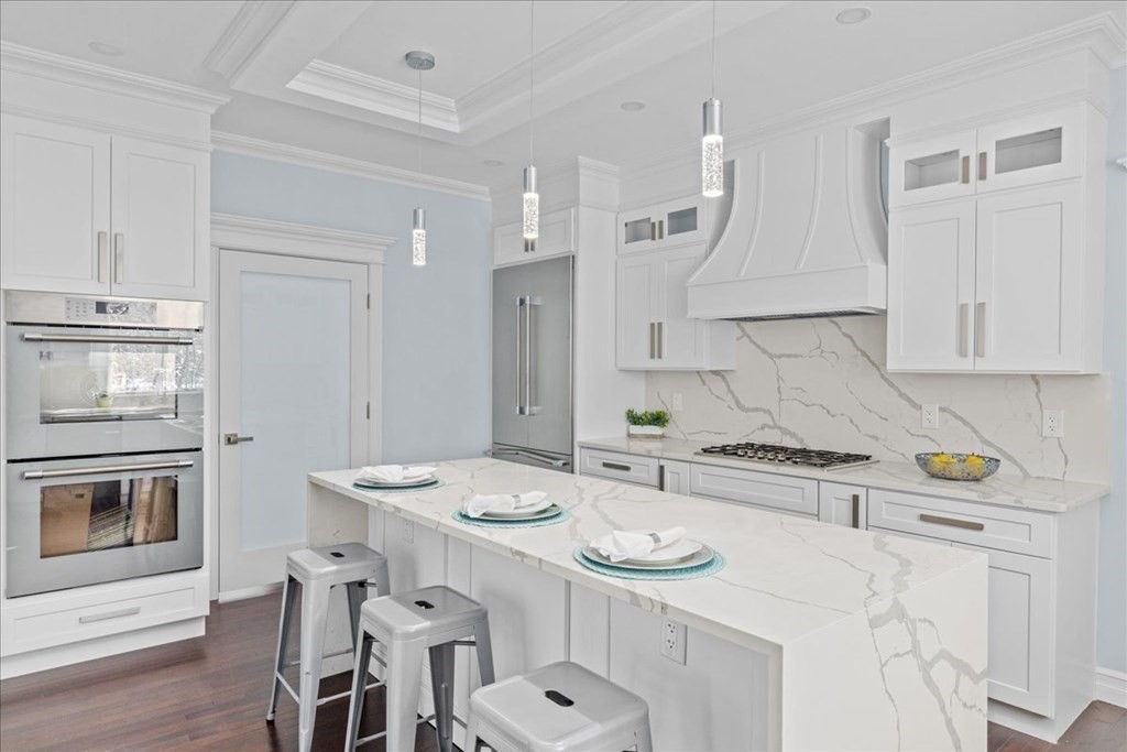 68 Wilmington Road Burlington, MA 01803 - Photo 10 of 42 Gallery Image 10