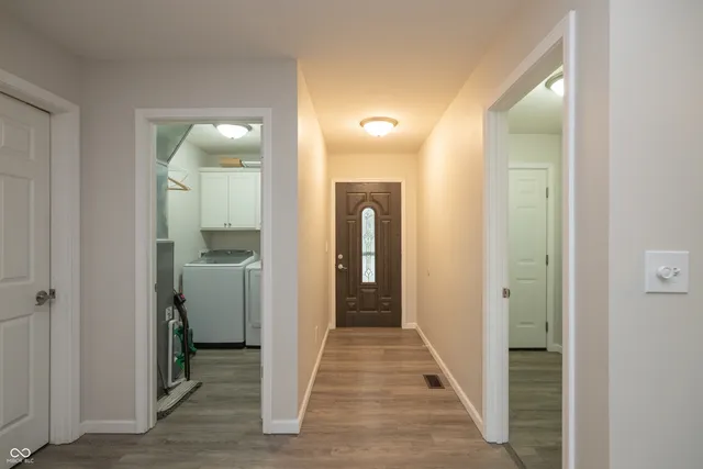 $239,900 | 828 Phillips Lane, Seymour, IN 47274