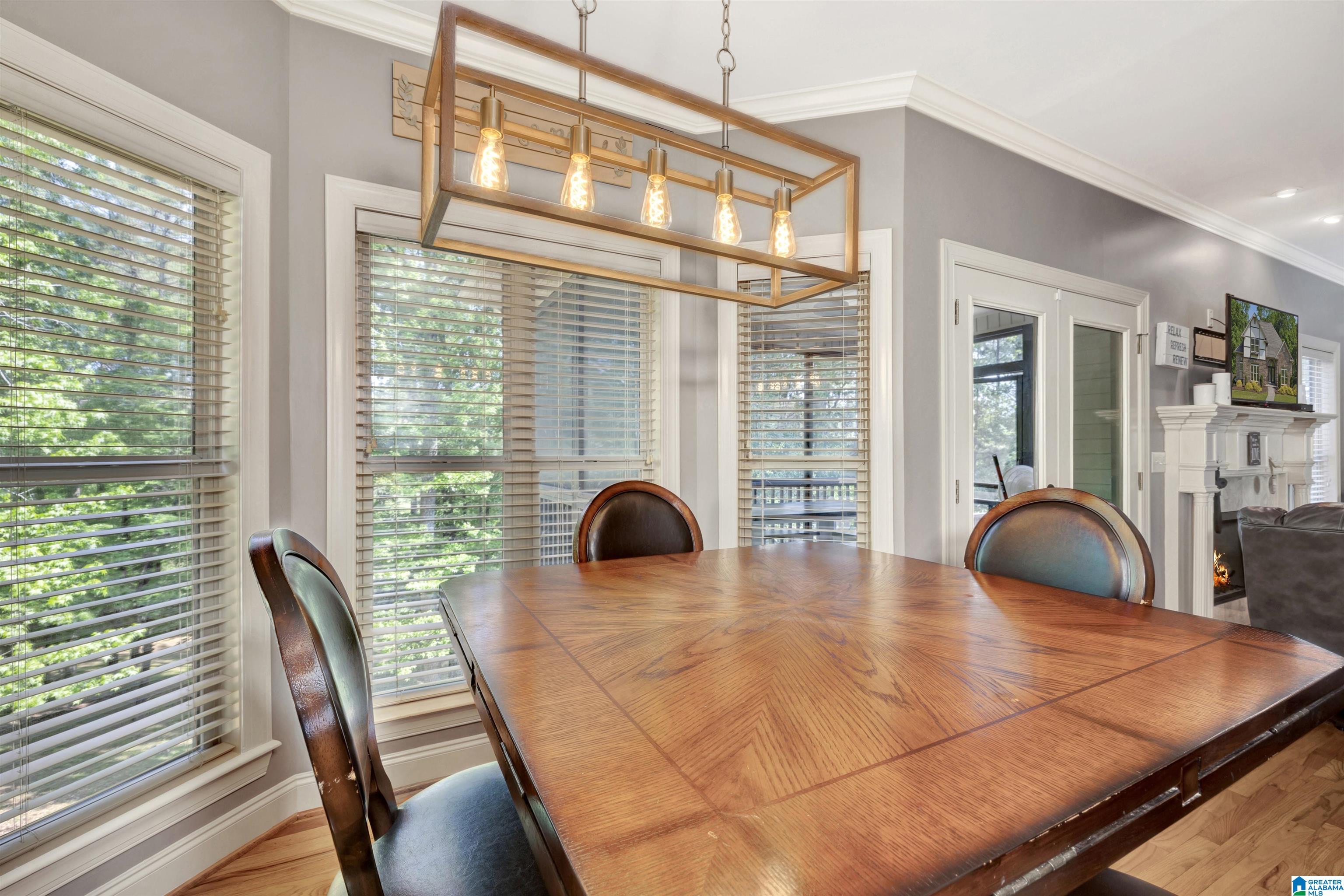 138 Mountain Brook Springville, AL 35146 - Photo 4 of 39