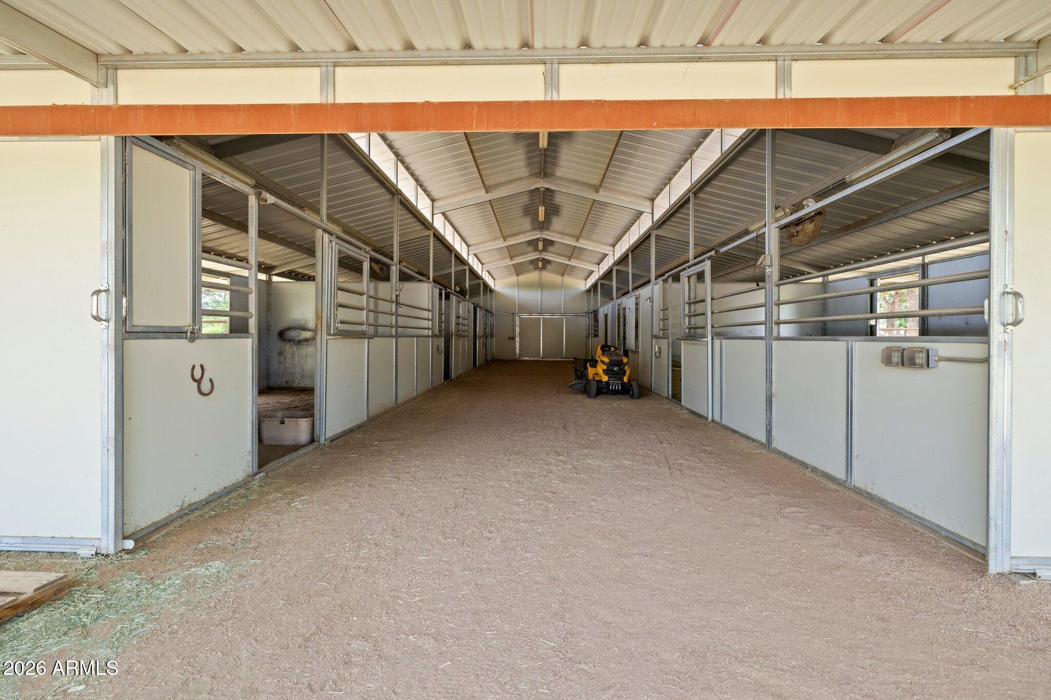 1440 South Loy Road Cornville, AZ 86325 - Photo 50 of 82 043_5e8a4718_246