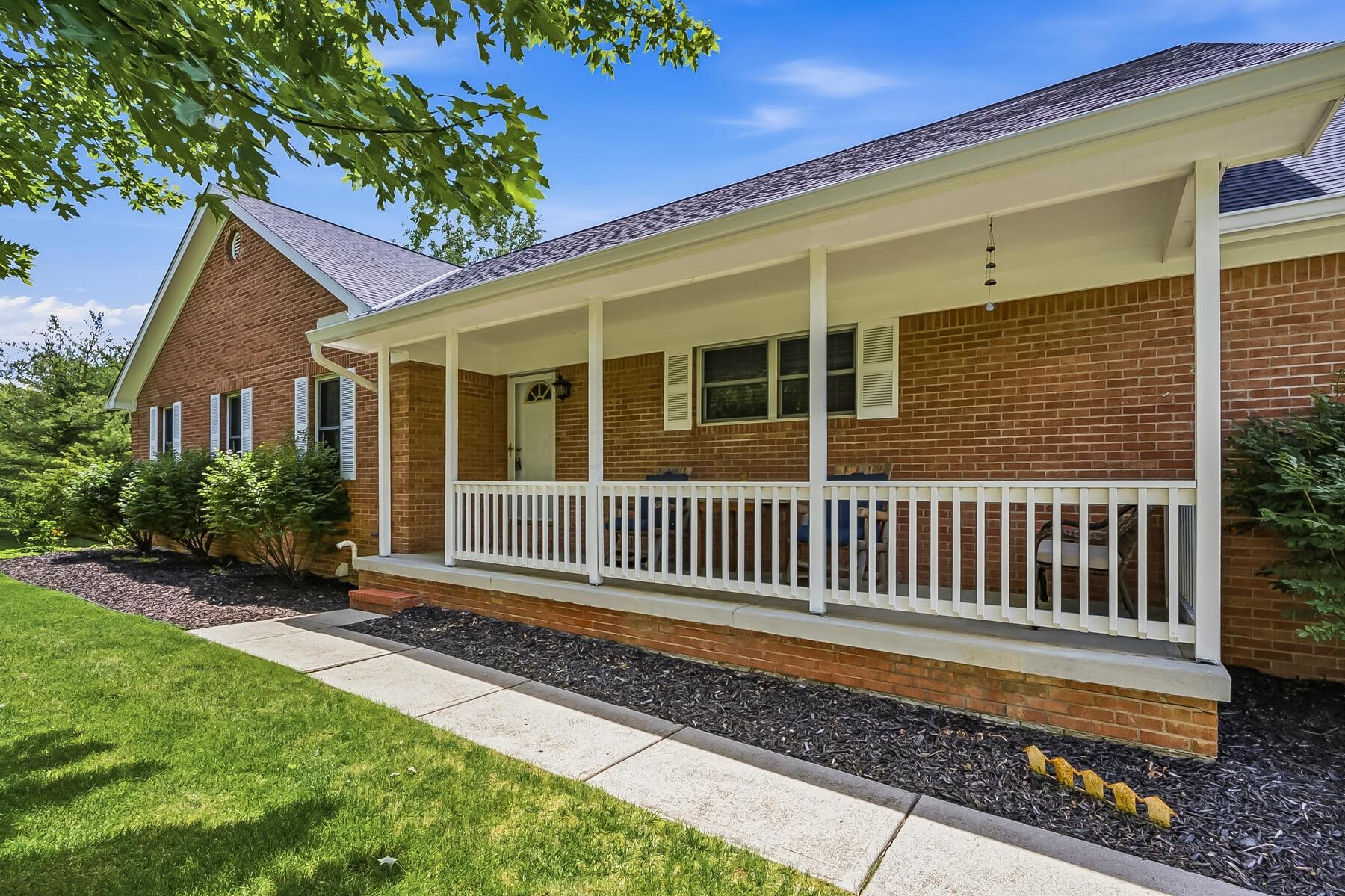 6108 Africa Road Galena, OH 43021 - Photo 1 of 66 2-print-6108 Africa Rd (reshoot)-102