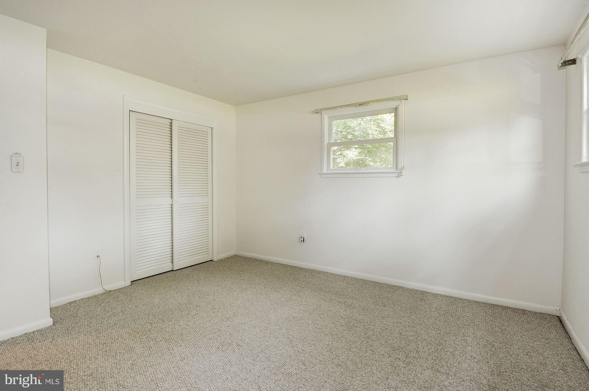 7017 Hector Road McLean, VA 22101 - Photo 26 of 28 Bedroom