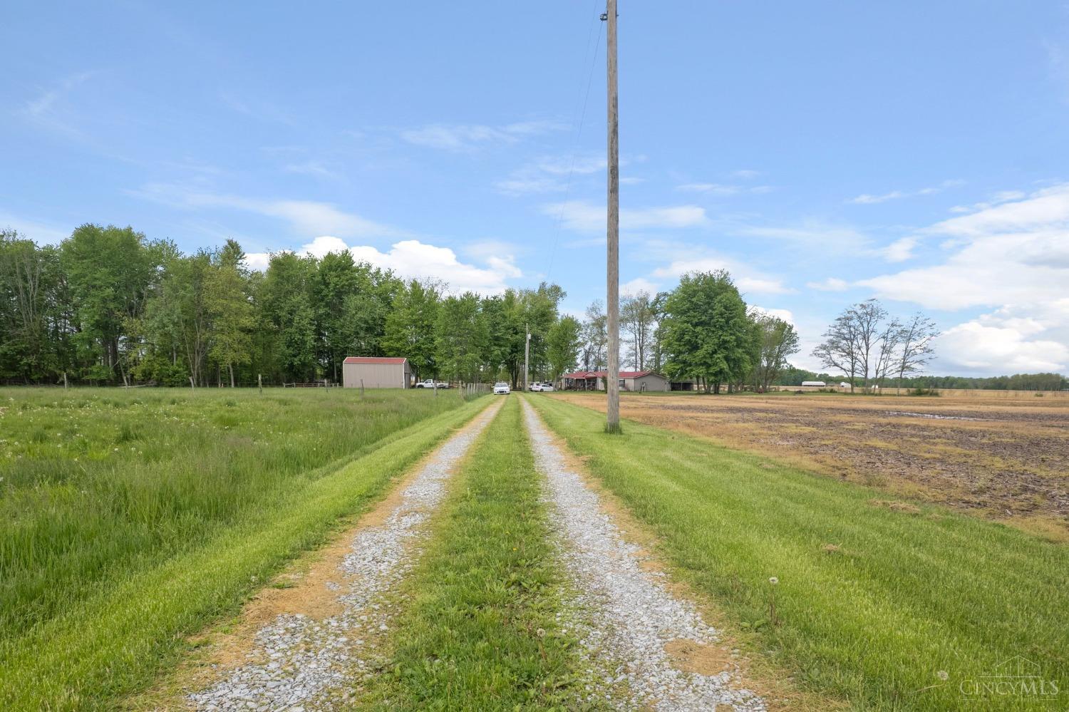 13369 Busch Road Sardinia, OH 45171 - Photo 6 of 30 Gallery Image 6
