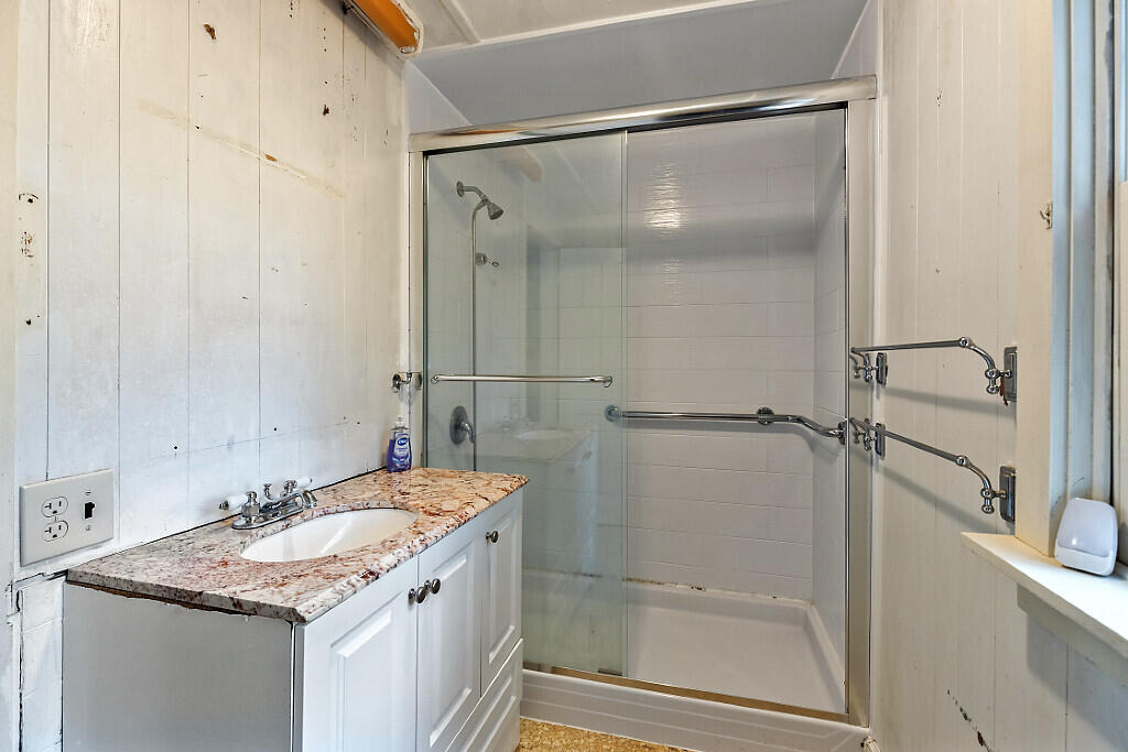 81 1st Rangeway Waterville, ME 04901 - Photo 49 of 56 49_BP5A0421_DxO_mls