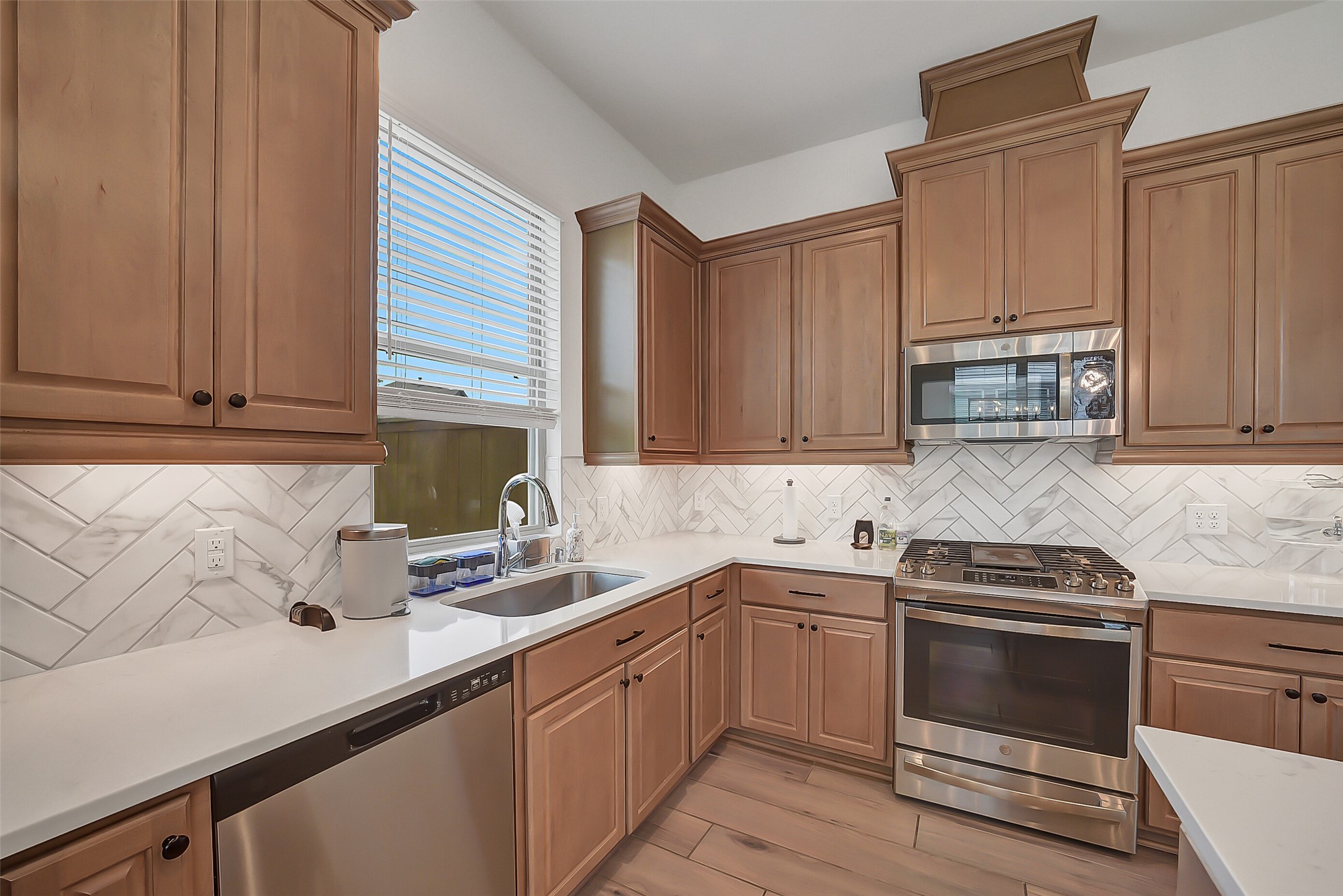 12934 Rio Mariano Lane Cypress, TX 77433 - Photo 8 of 24