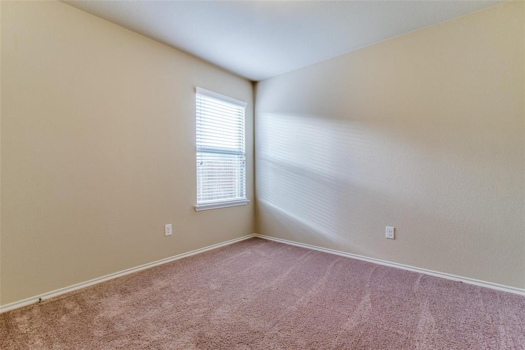 1512 Wild Rye Circle Princeton, TX 75407 - Photo 19 of 25