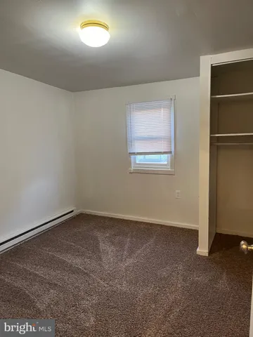 $1,300 | 430 Ave K, Columbia, PA 17512