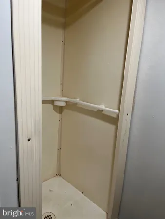 a bathroom with a sink and toilet