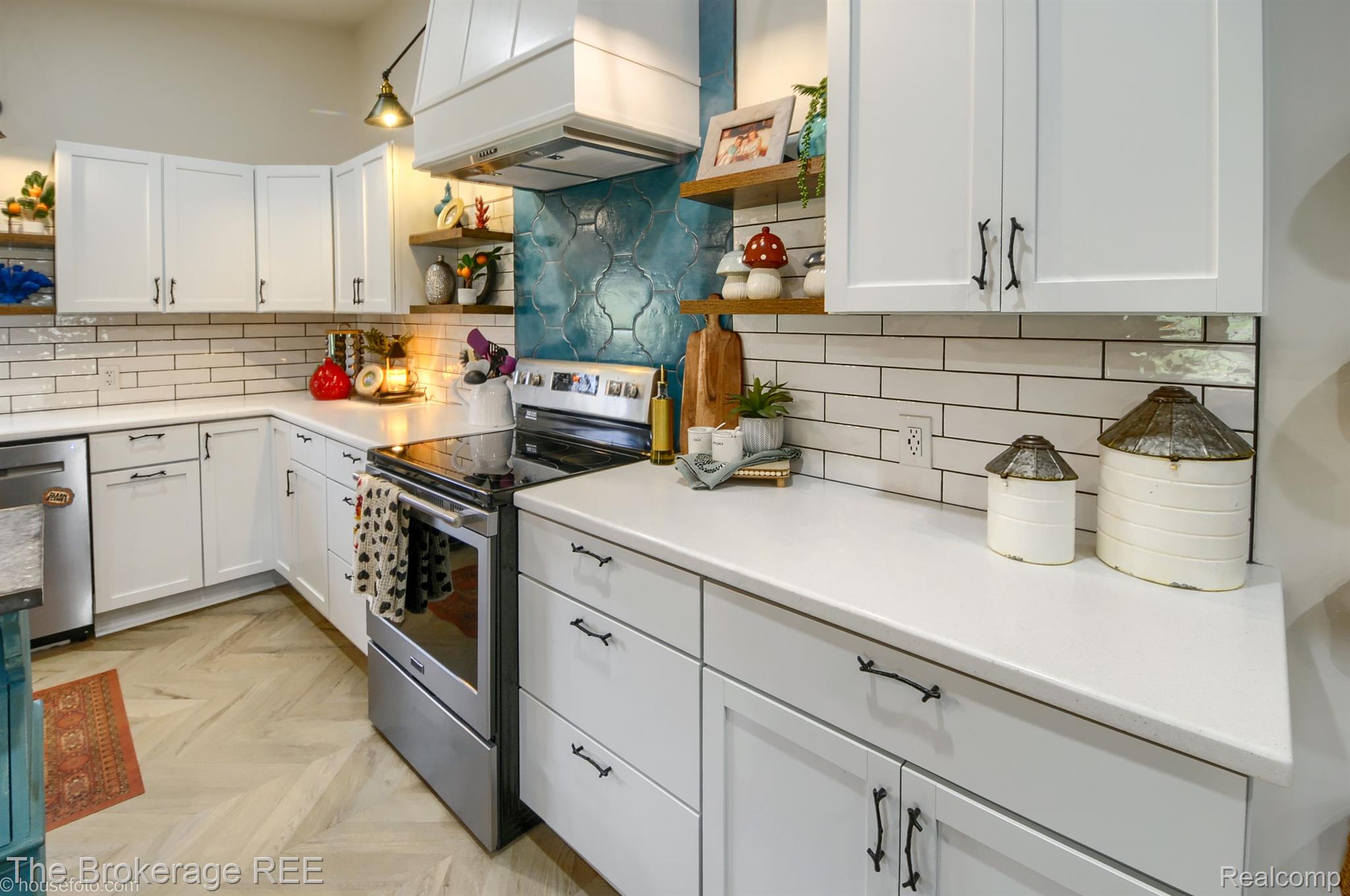 6179 Carpenter Road Flushing, MI 48433 - Photo 40 of 85