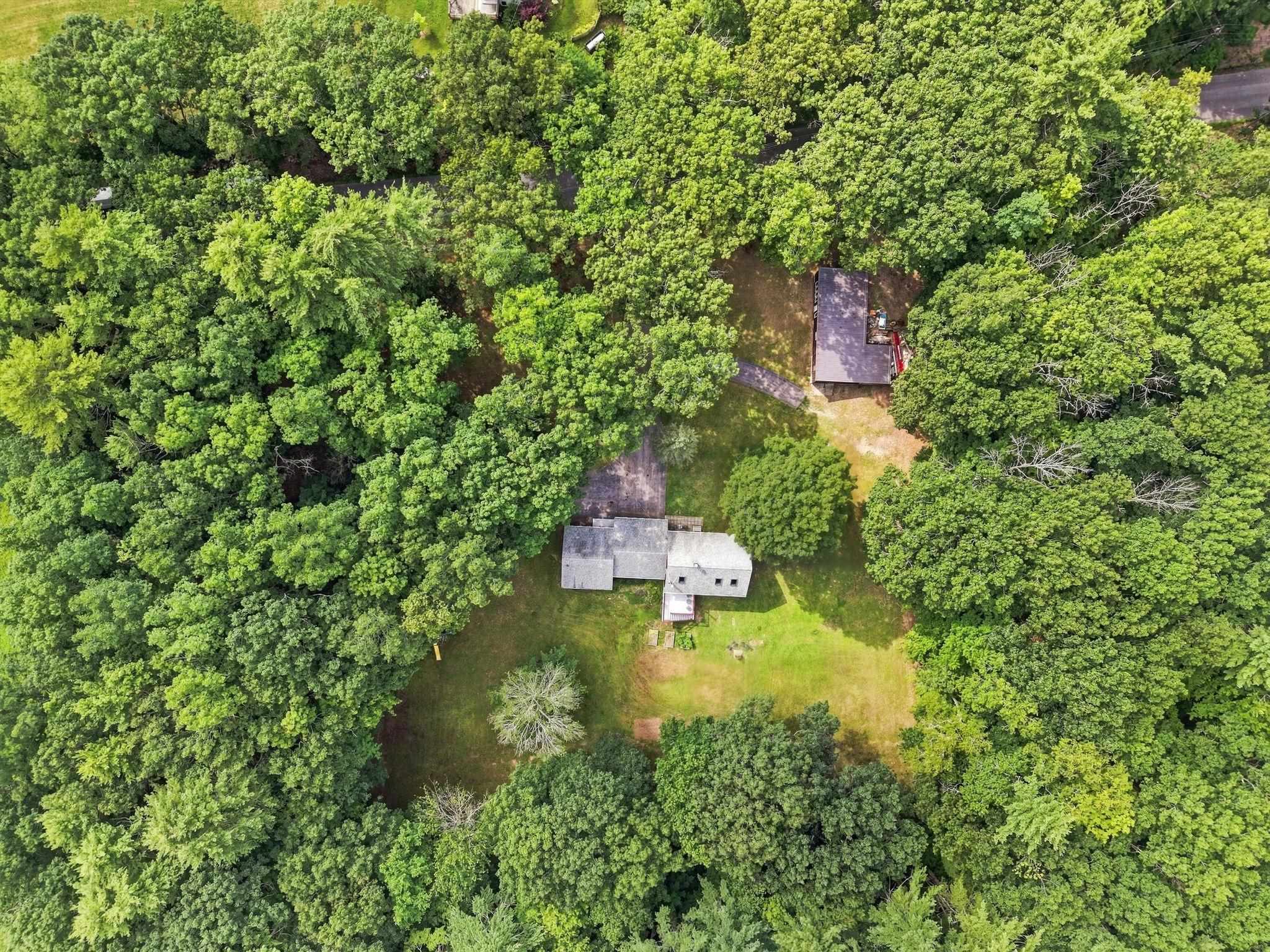 157 Camp Lee Road Epping, NH 03042 - Photo 50 of 58 Gallery Image 50