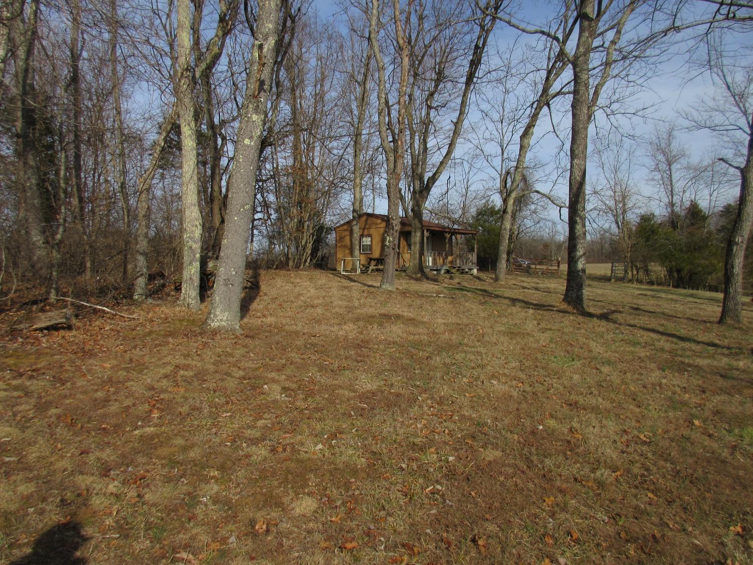 0 Pollard Road Moores Hill, IN 47032 - Photo 7 of 9 Gallery Image 7