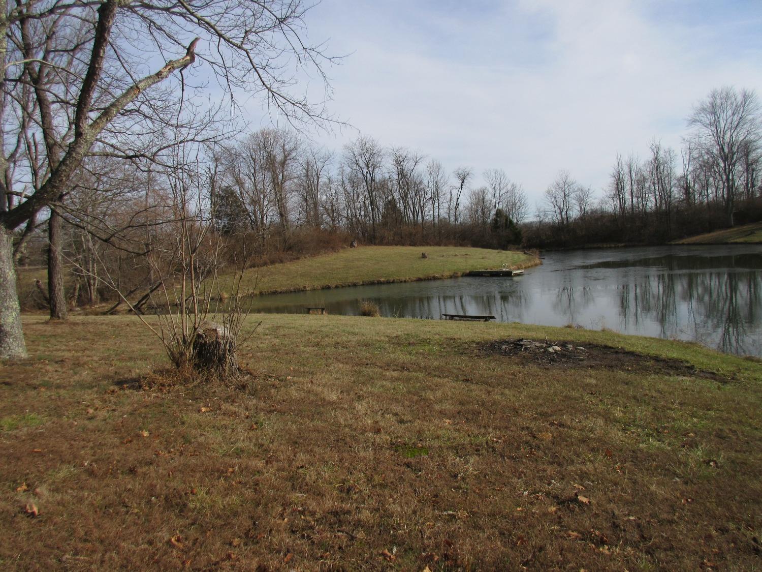 0 Pollard Road Moores Hill, IN 47032 - Photo 8 of 9 Gallery Image 8