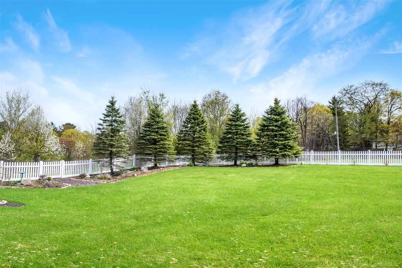 1148 Scott Ridge Drive Adrian, MI 49221 - Photo 71 of 76 50039508-70.JPG
