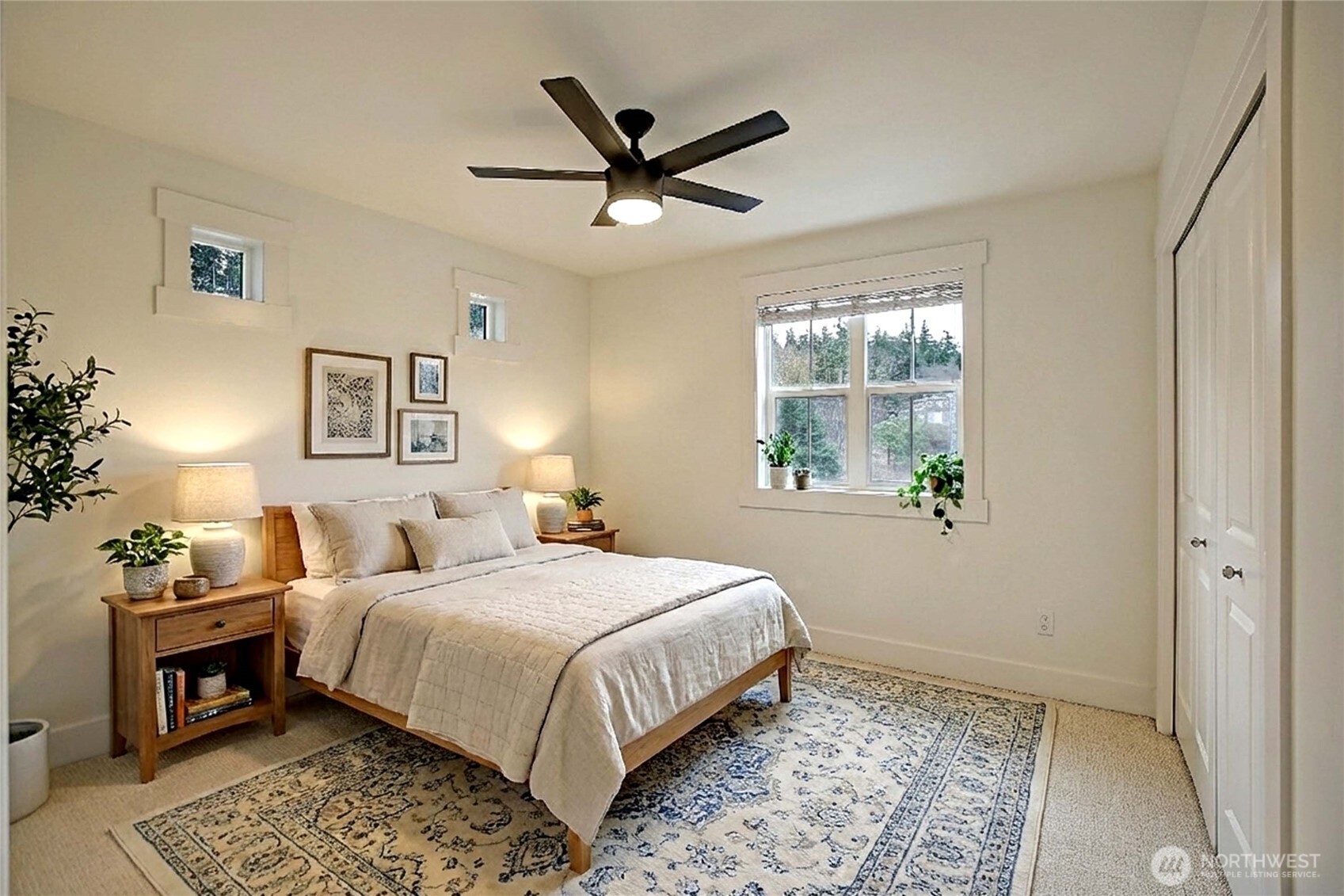 902 West Madrona Beach Road Camano Island, WA 98282 - Photo 15 of 35