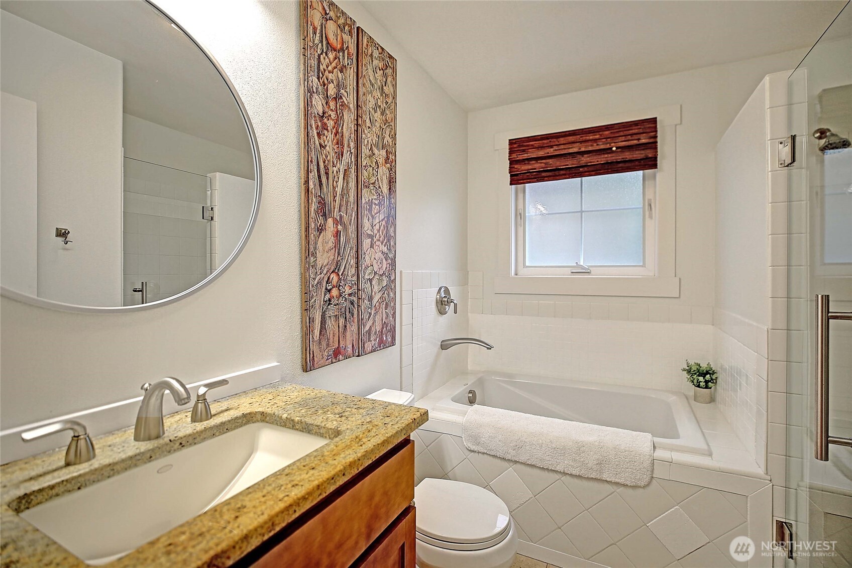 902 West Madrona Beach Road Camano Island, WA 98282 - Photo 16 of 35