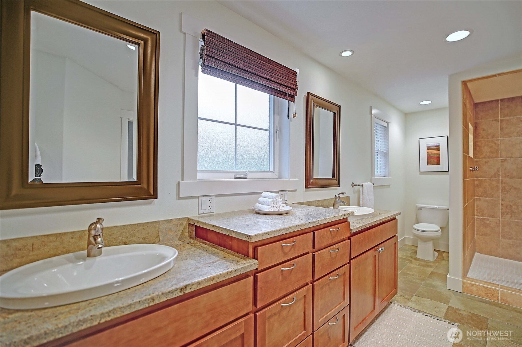 902 West Madrona Beach Road Camano Island, WA 98282 - Photo 22 of 35