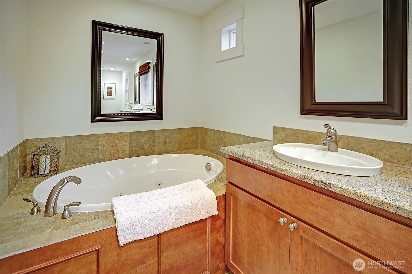 902 West Madrona Beach Road Camano Island, WA 98282 - Photo 23 of 35