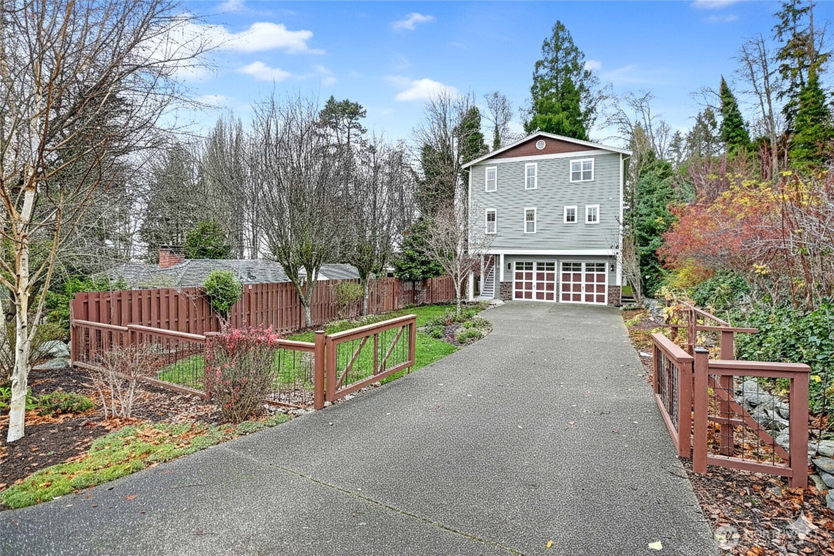 902 West Madrona Beach Road Camano Island, WA 98282 - Photo 35 of 35