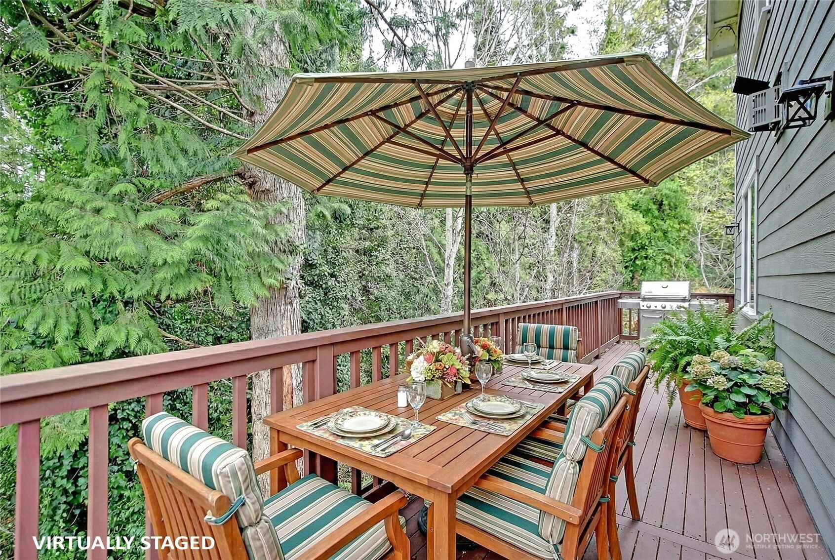 902 West Madrona Beach Road Camano Island, WA 98282 - Photo 10 of 35