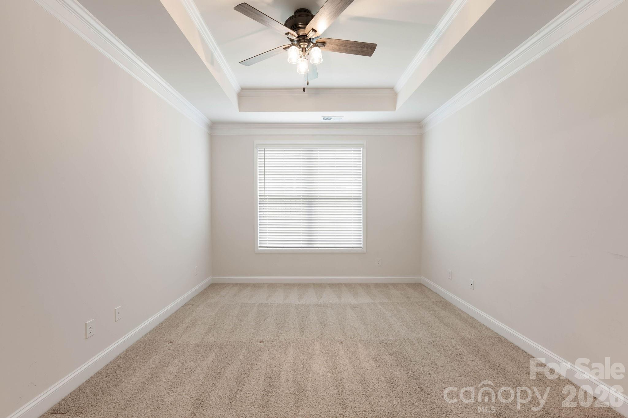 4229 Millstream Road Denver, NC 28037 - Photo 13 of 30
