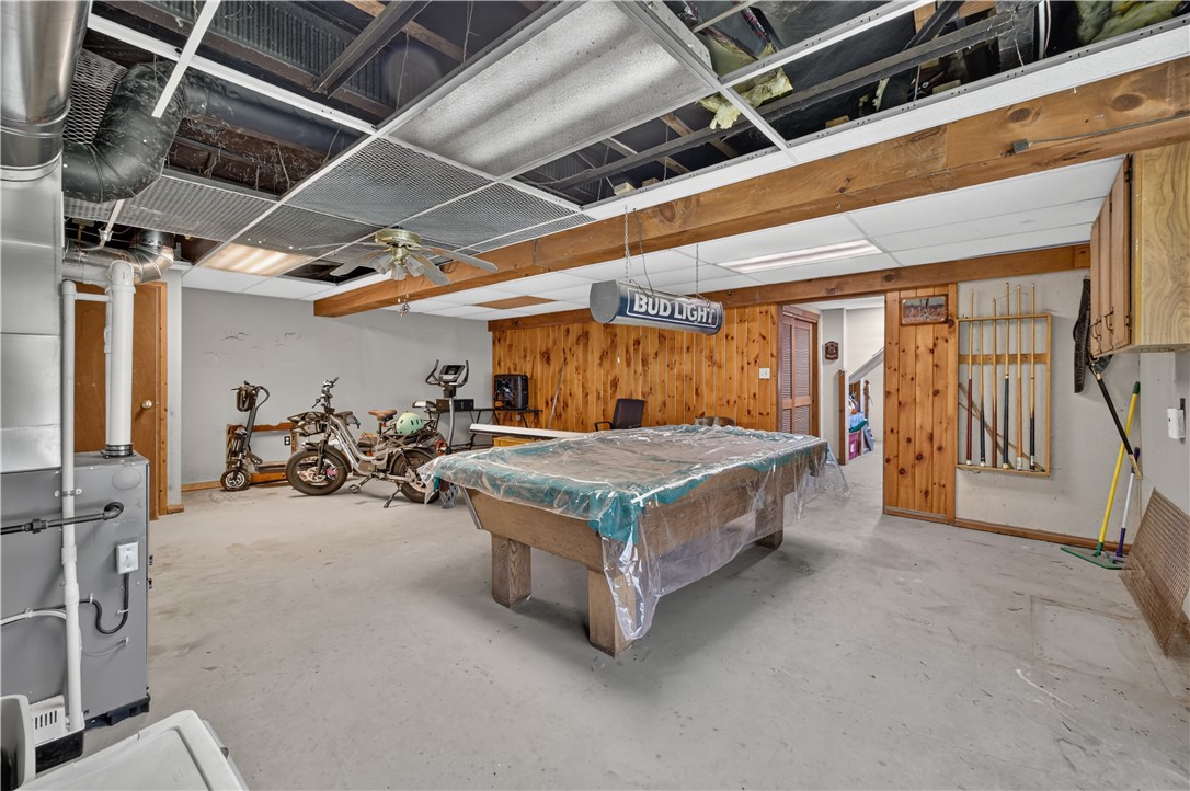 8162 County Rte 333 Campbell, NY 14821 - Photo 29 of 41 Gallery Image 29