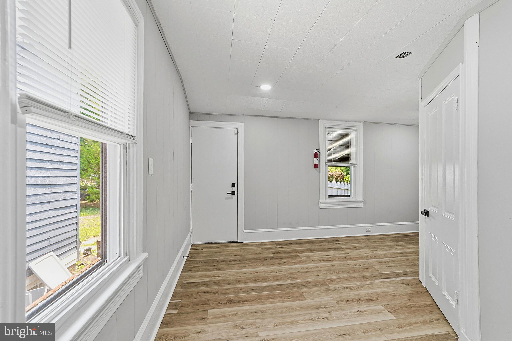 146 7th Street Salem, NJ 08079 - Photo 14 of 28
