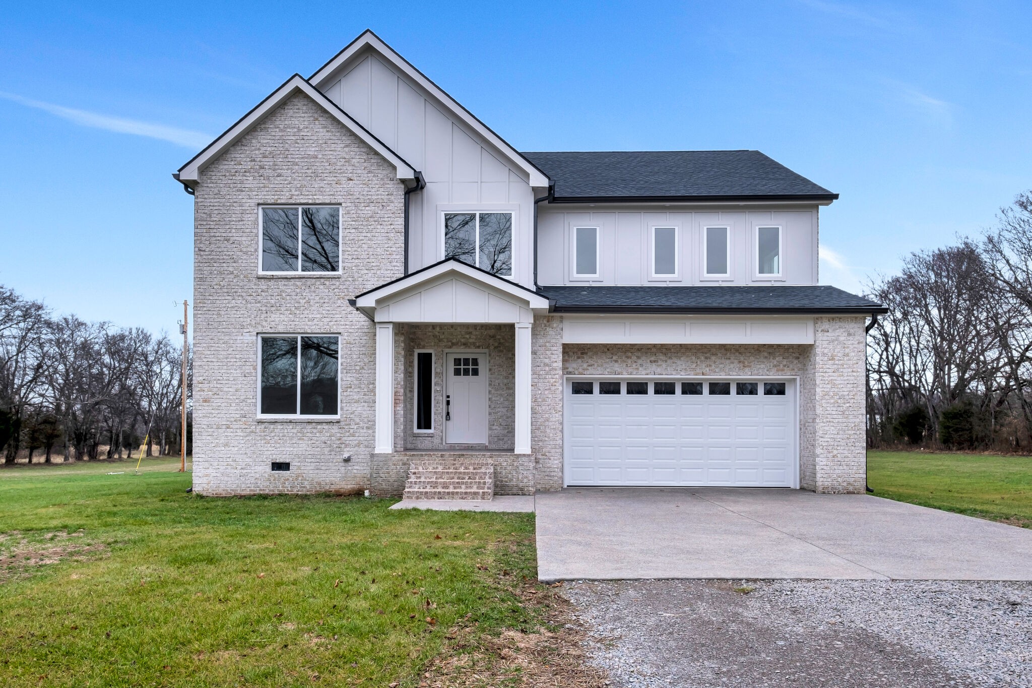 4129 Buck Matthews Road Columbia, TN 38401 - Photo 1 of 45 Gallery Image 1