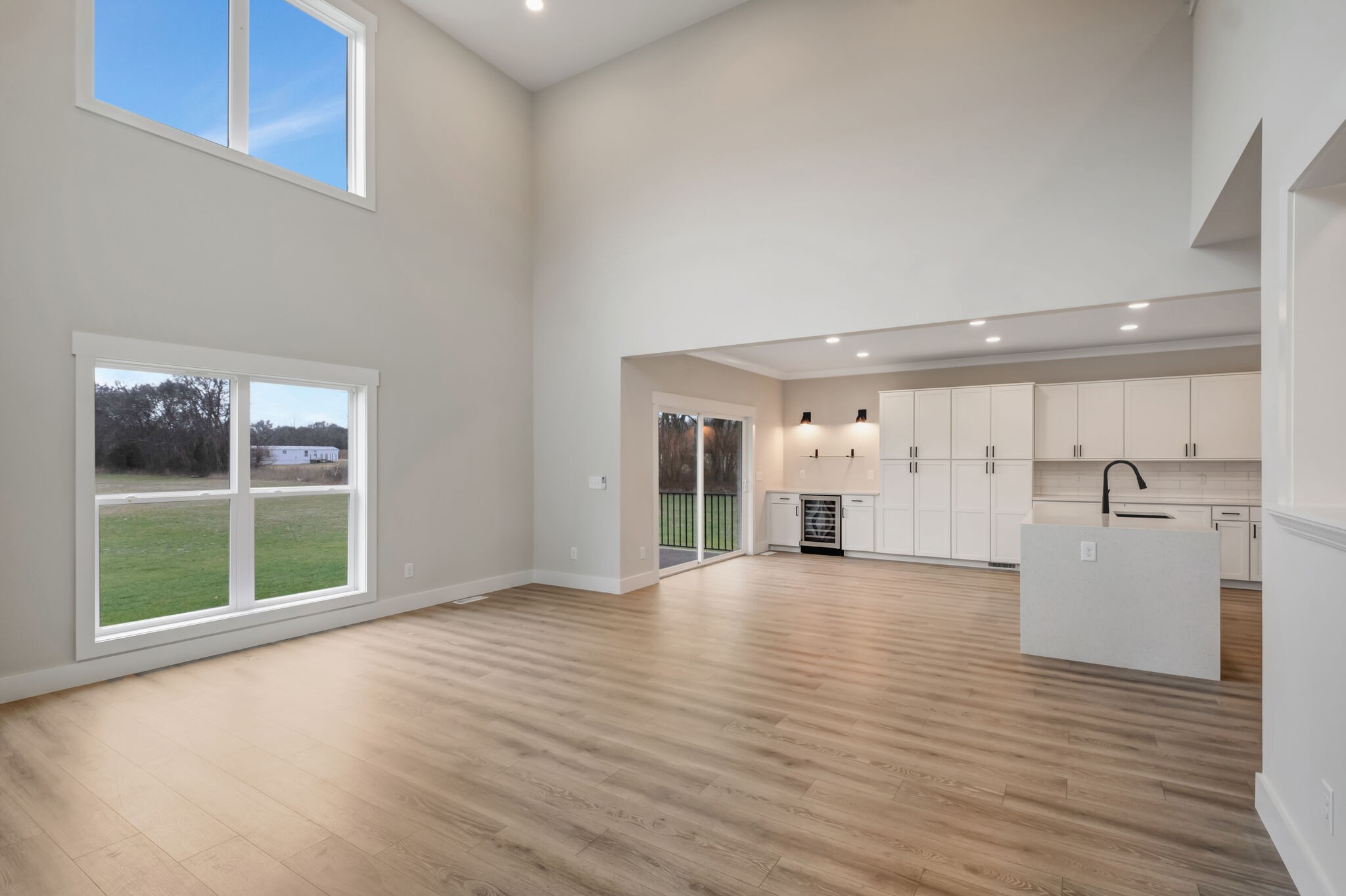 4129 Buck Matthews Road Columbia, TN 38401 - Photo 14 of 45 Gallery Image 14