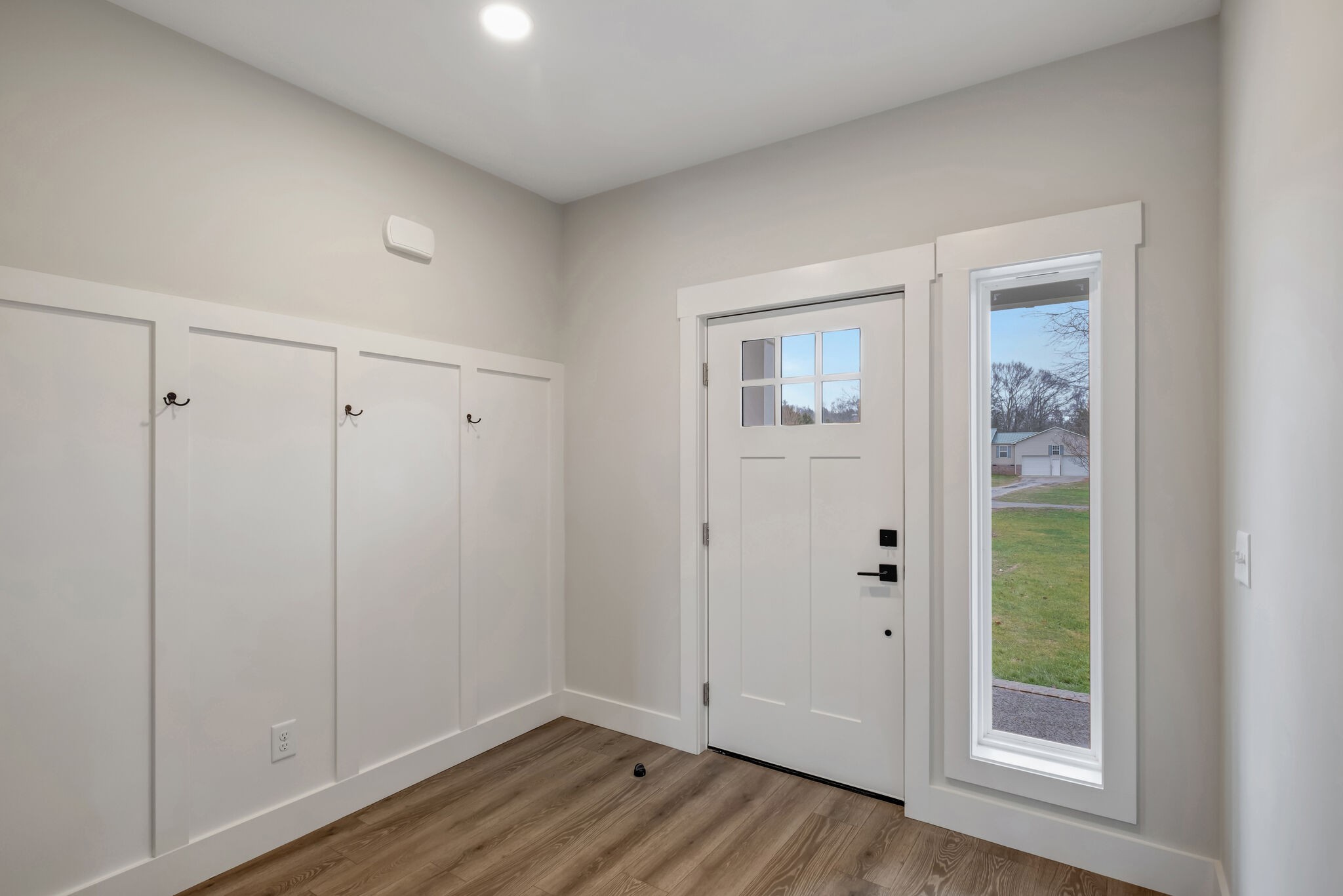 4129 Buck Matthews Road Columbia, TN 38401 - Photo 15 of 45 Gallery Image 15