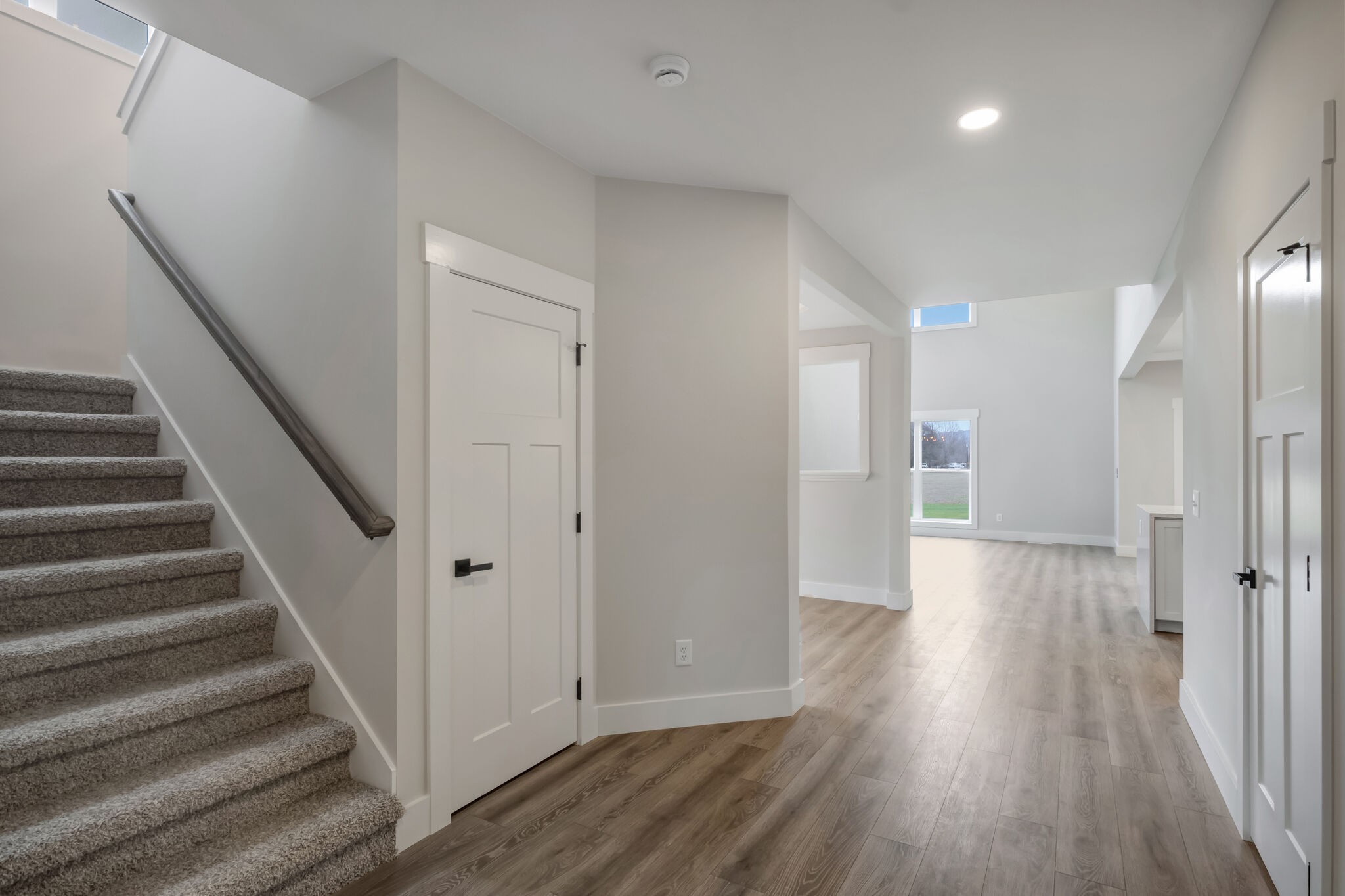 4129 Buck Matthews Road Columbia, TN 38401 - Photo 18 of 45 Gallery Image 18