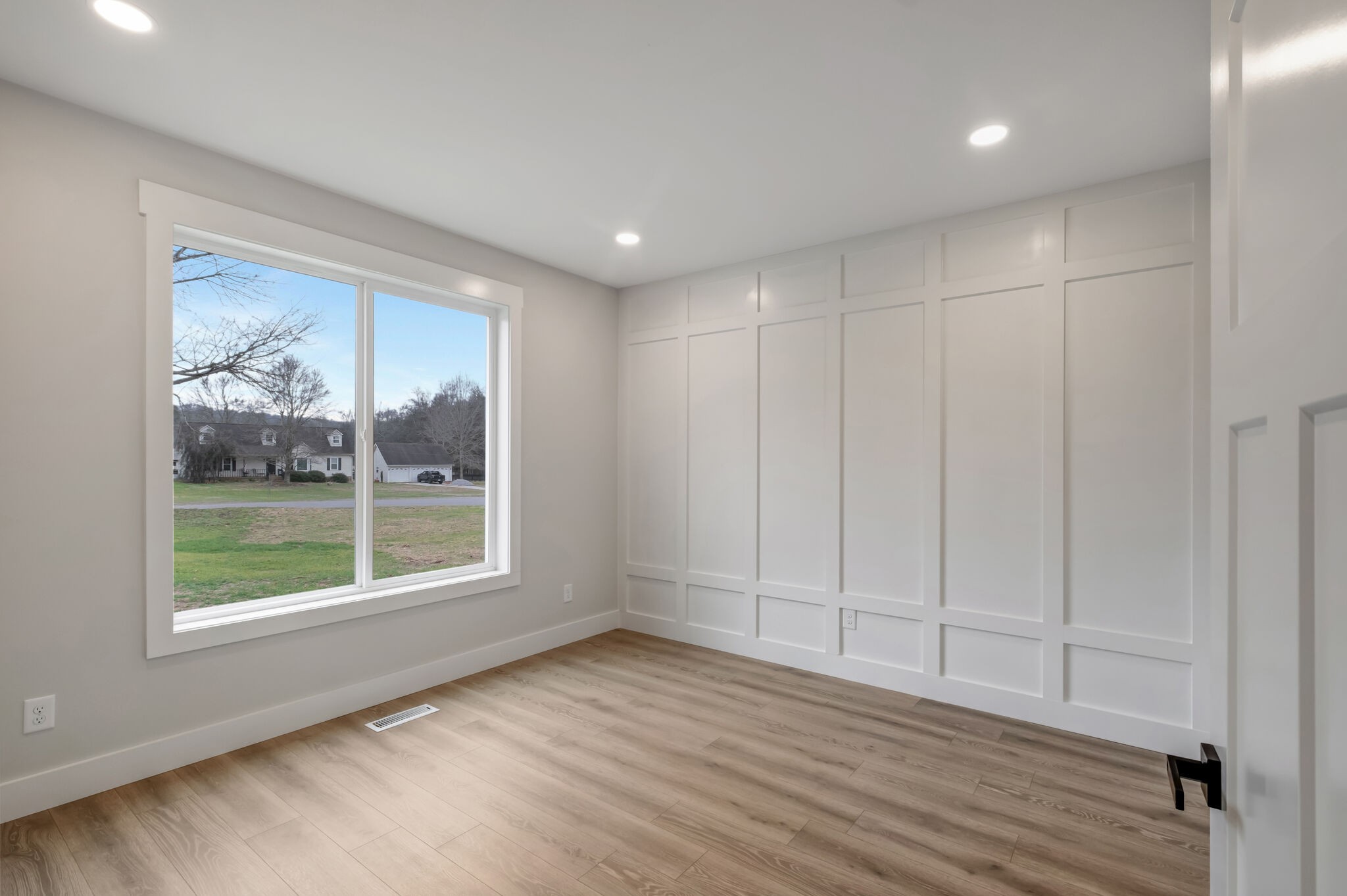 4129 Buck Matthews Road Columbia, TN 38401 - Photo 19 of 45 Gallery Image 19