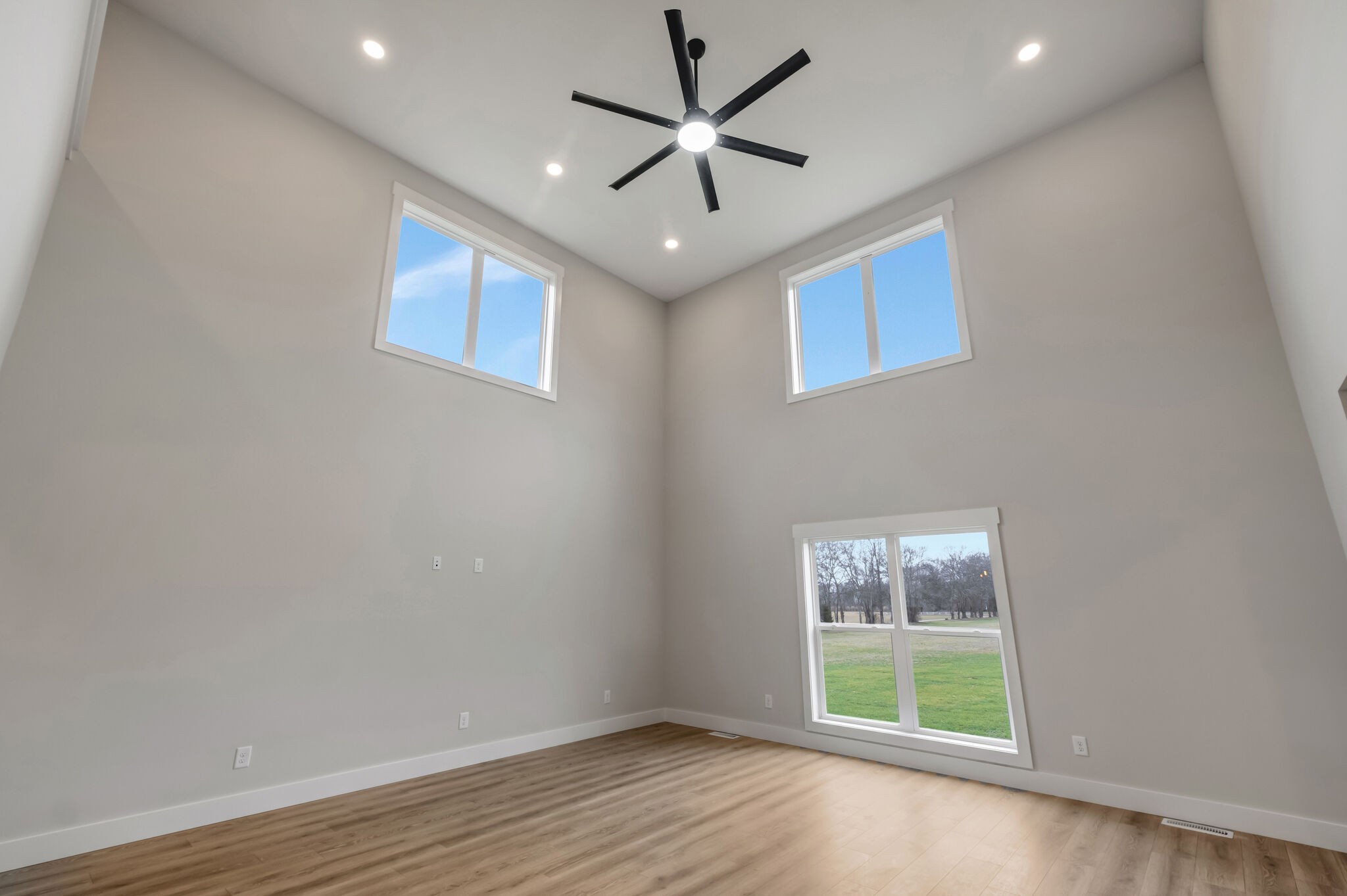 4129 Buck Matthews Road Columbia, TN 38401 - Photo 20 of 45 Gallery Image 20