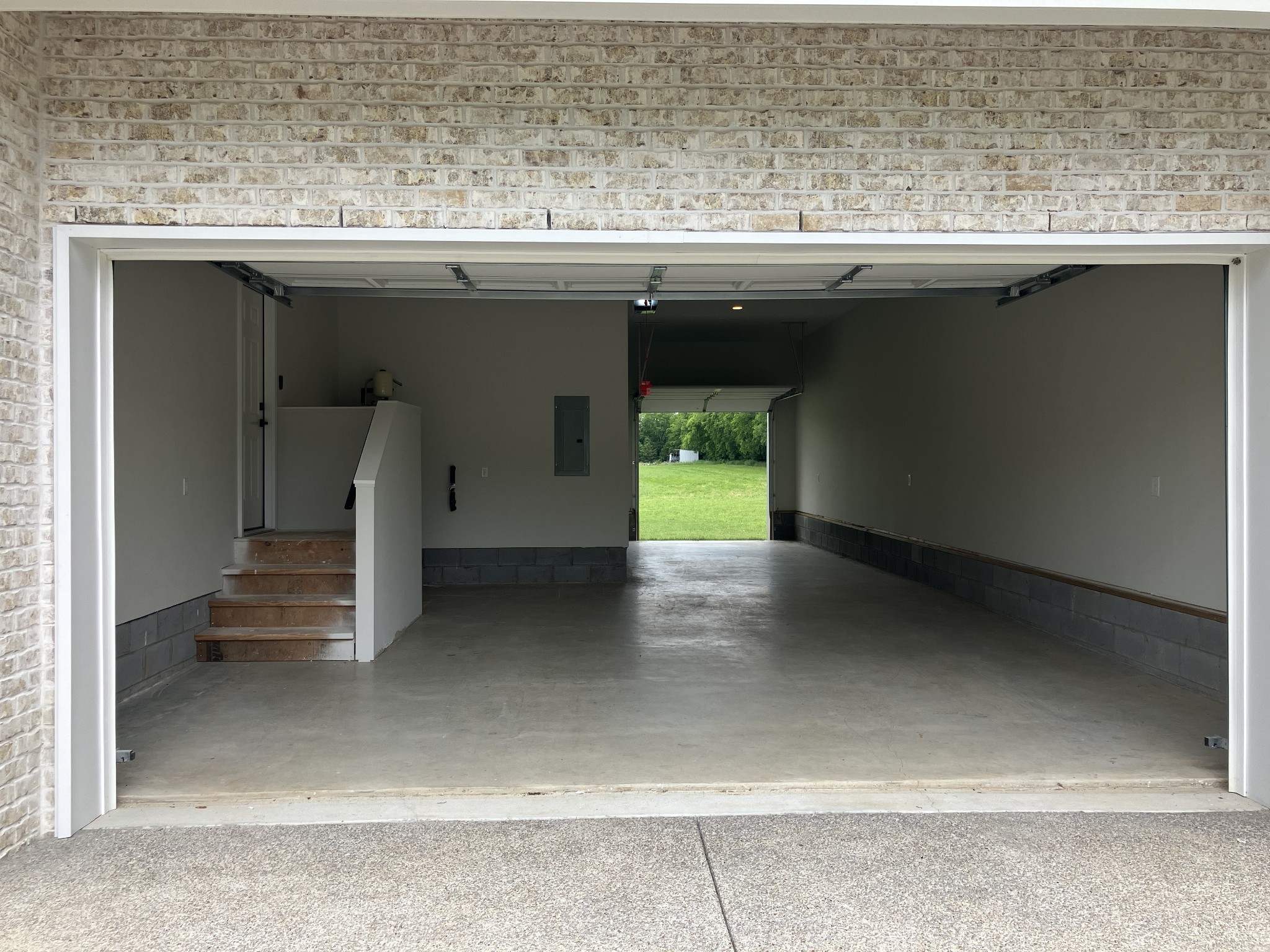 4129 Buck Matthews Road Columbia, TN 38401 - Photo 2 of 45 Gallery Image 2