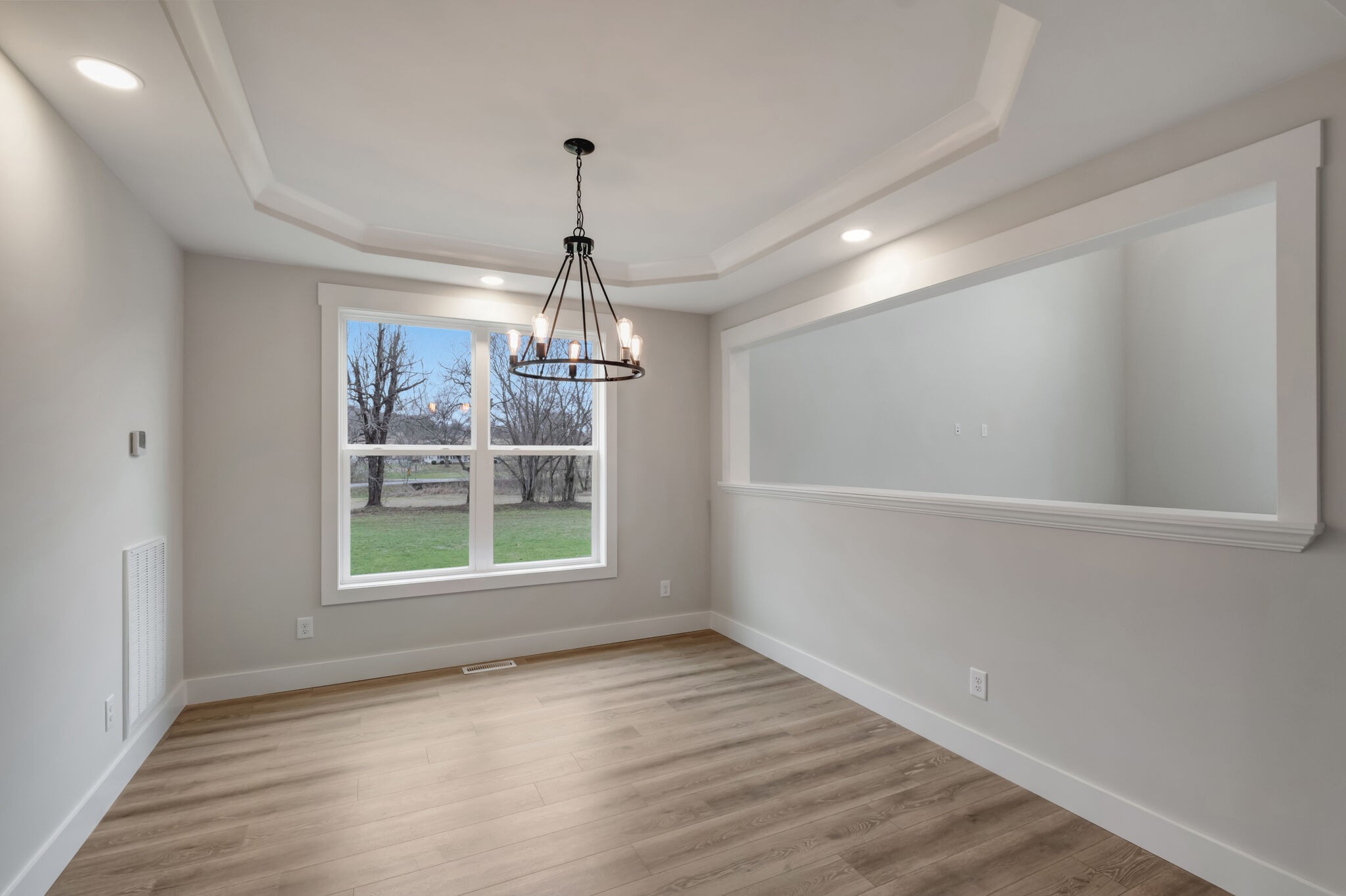 4129 Buck Matthews Road Columbia, TN 38401 - Photo 23 of 45 Gallery Image 23
