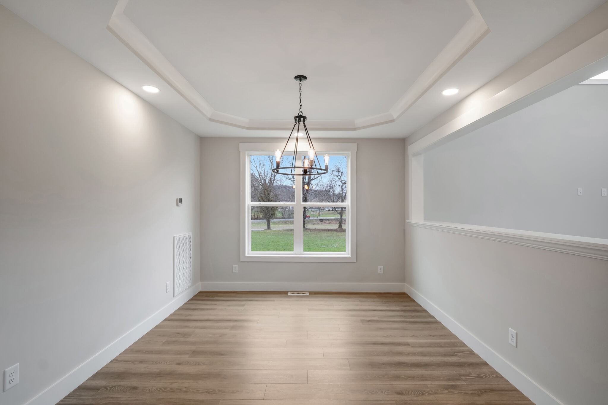 4129 Buck Matthews Road Columbia, TN 38401 - Photo 24 of 45 Gallery Image 24