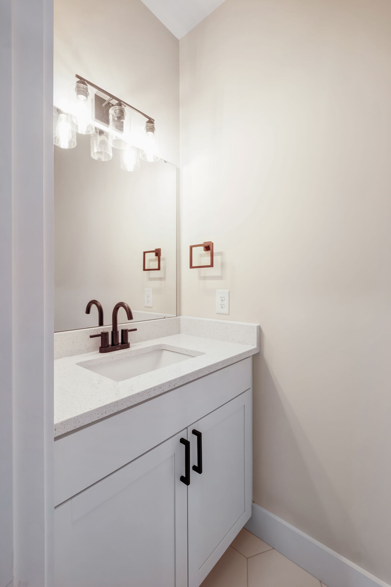 4129 Buck Matthews Road Columbia, TN 38401 - Photo 25 of 45 Gallery Image 25