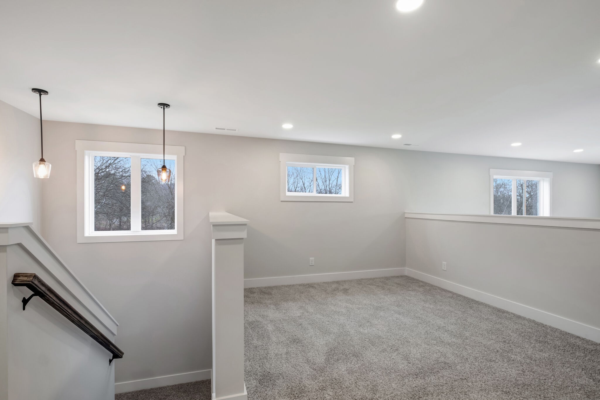 4129 Buck Matthews Road Columbia, TN 38401 - Photo 26 of 45 Gallery Image 26
