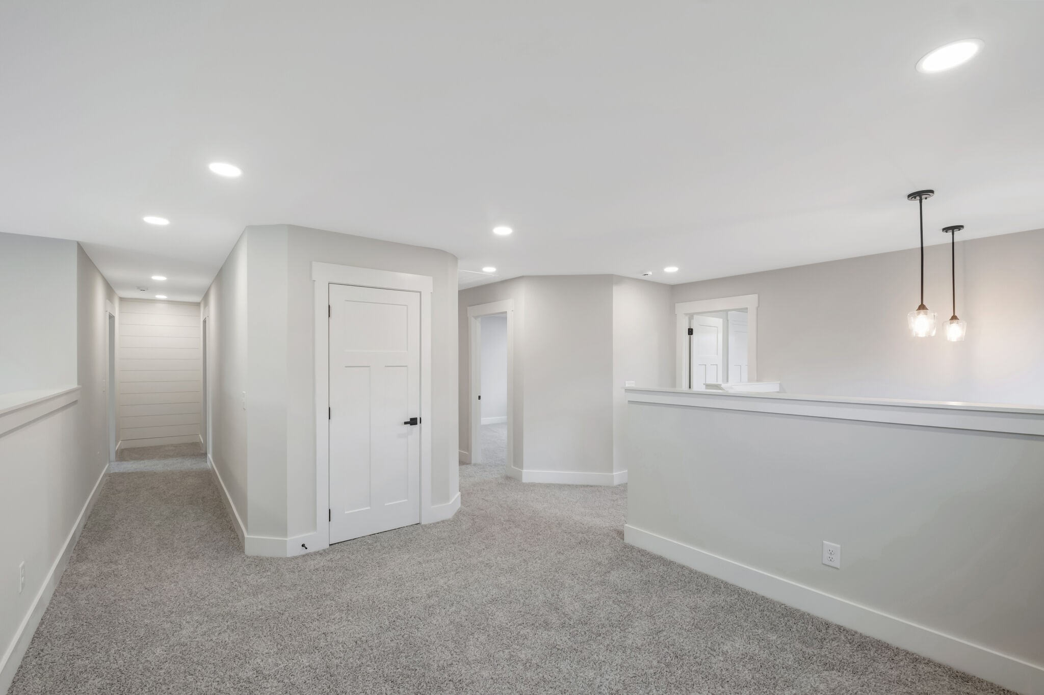 4129 Buck Matthews Road Columbia, TN 38401 - Photo 27 of 45 Gallery Image 27