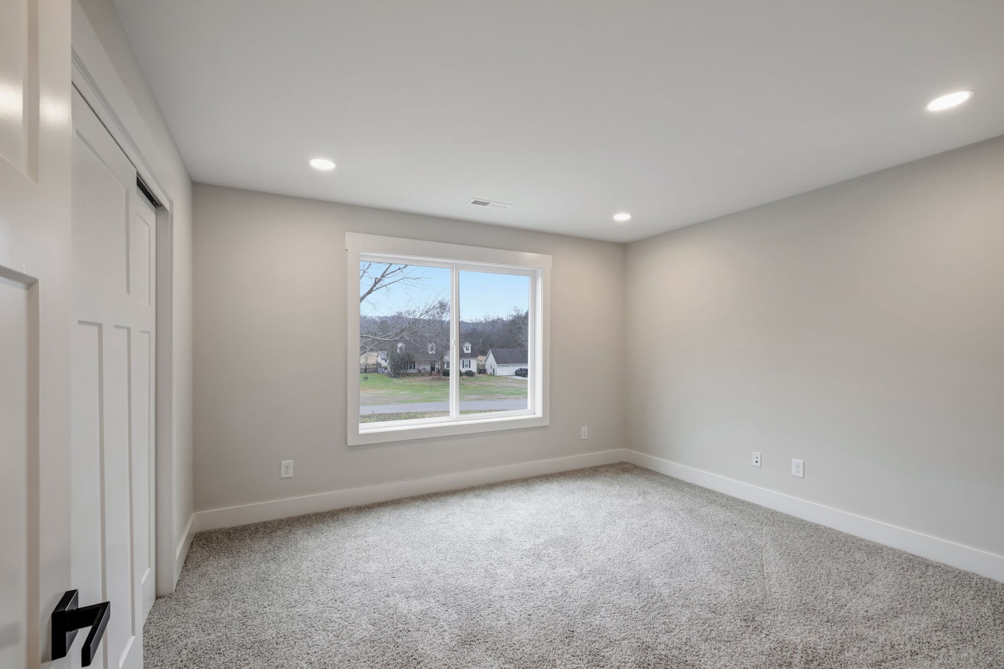 4129 Buck Matthews Road Columbia, TN 38401 - Photo 28 of 45 Gallery Image 28