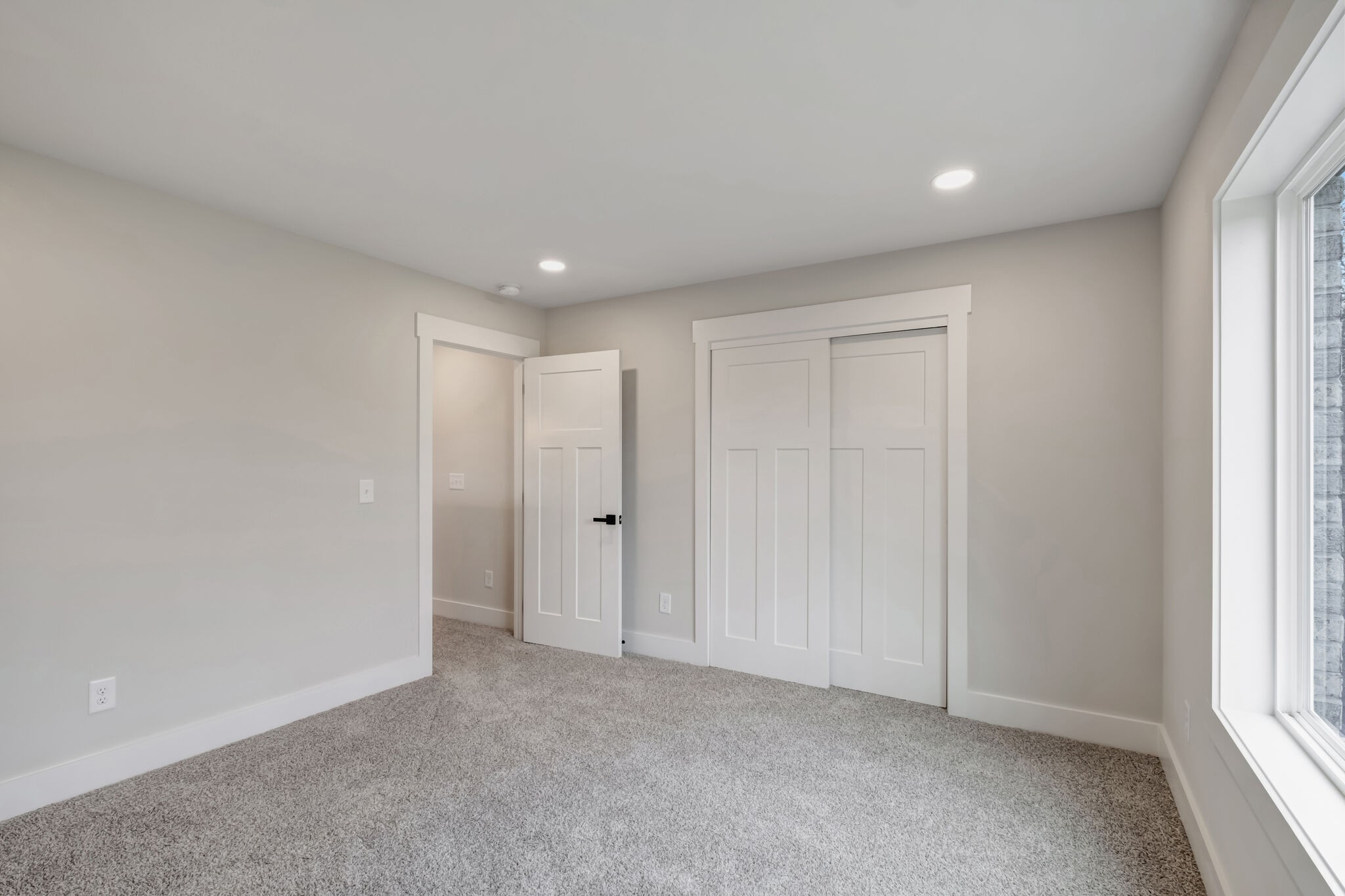4129 Buck Matthews Road Columbia, TN 38401 - Photo 29 of 45 Gallery Image 29