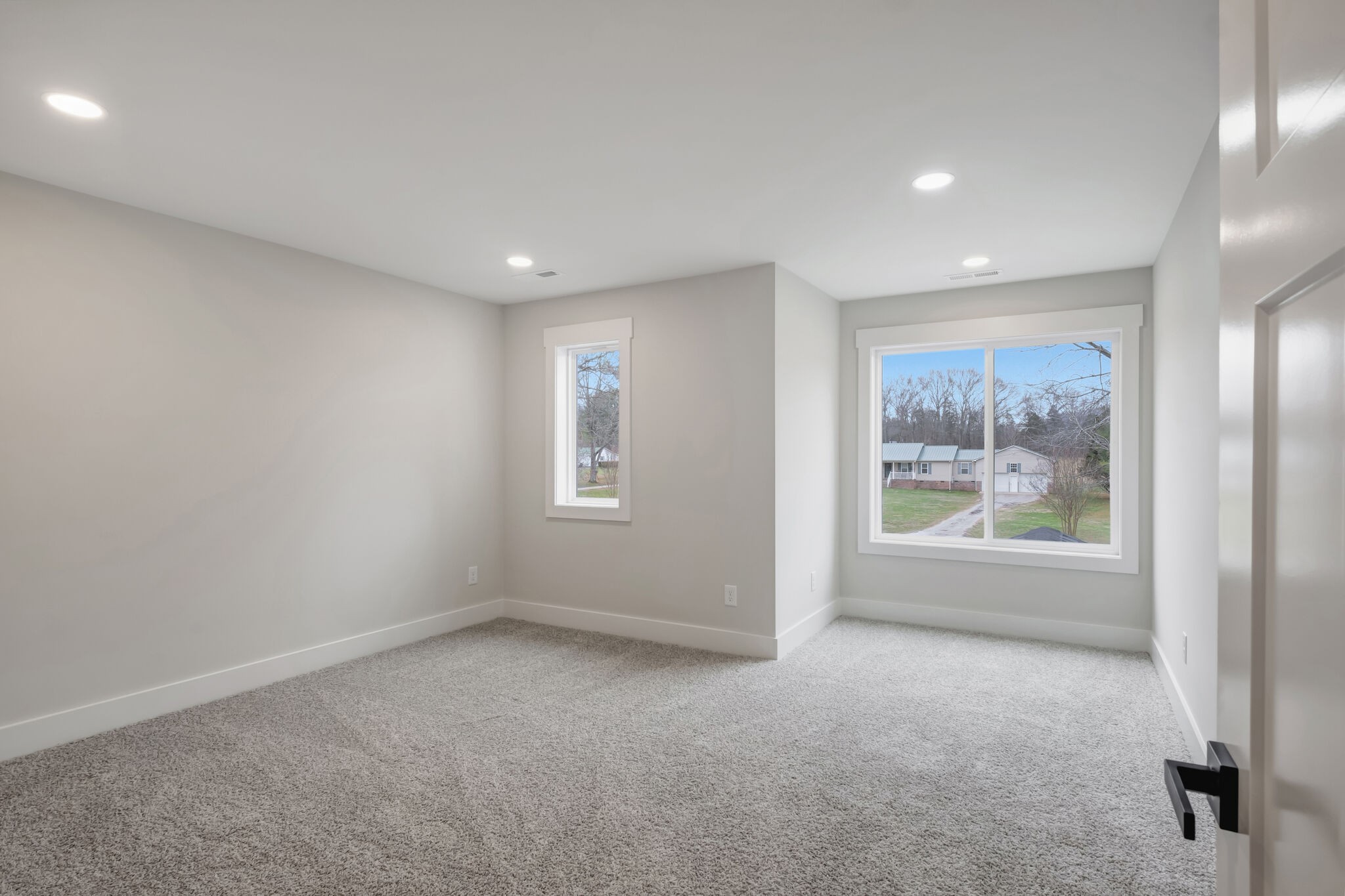 4129 Buck Matthews Road Columbia, TN 38401 - Photo 30 of 45 Gallery Image 30
