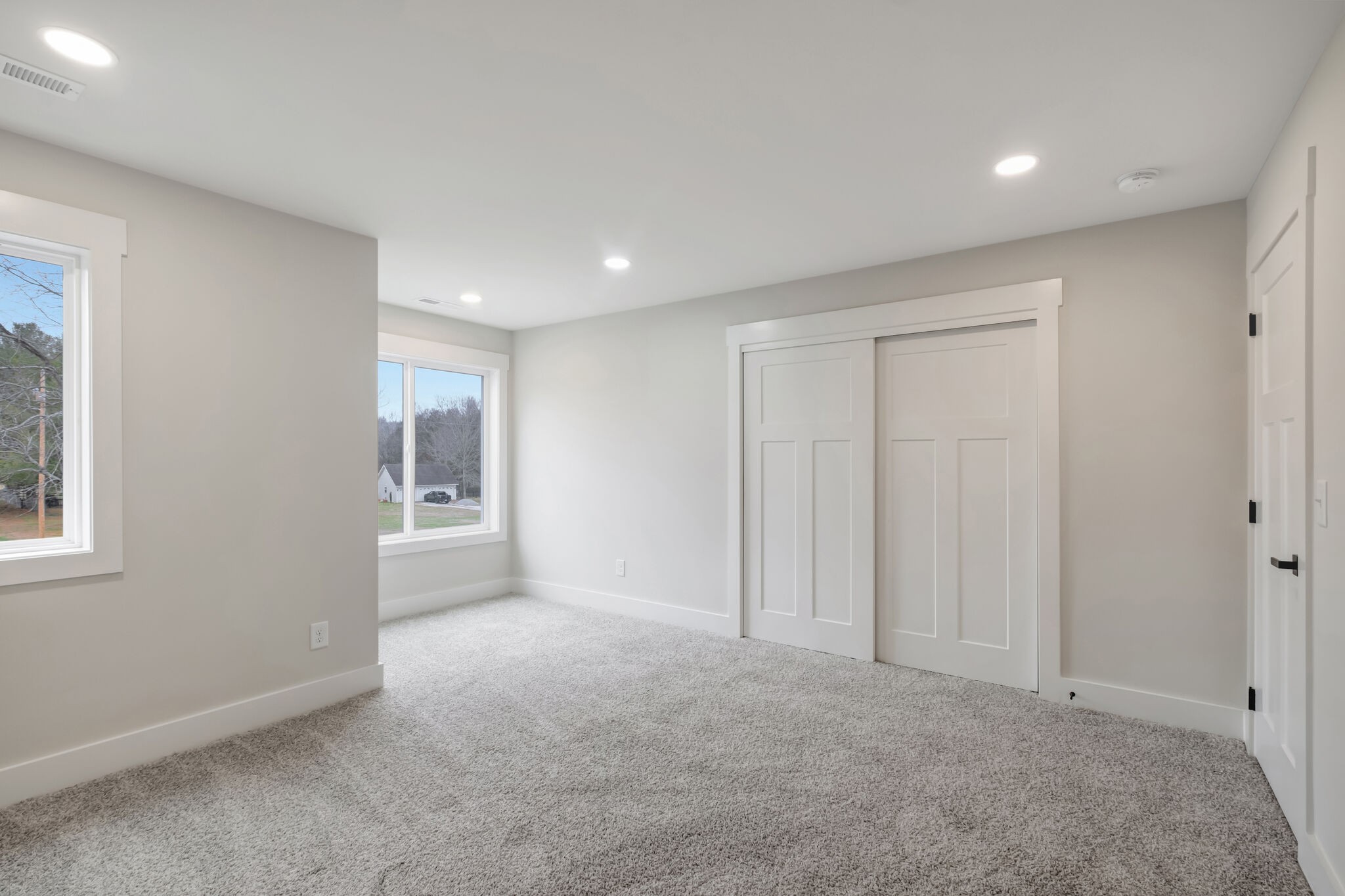 4129 Buck Matthews Road Columbia, TN 38401 - Photo 31 of 45 Gallery Image 31