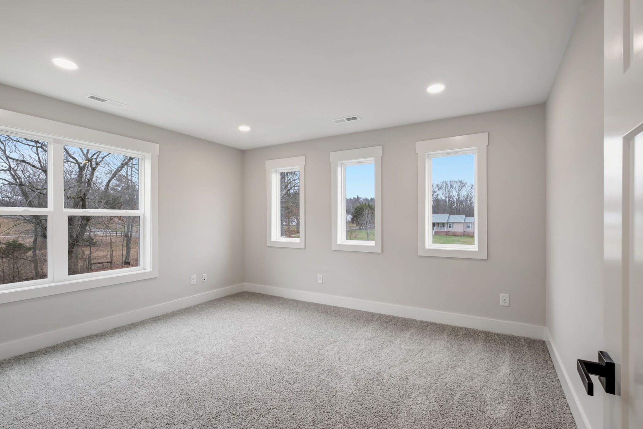 4129 Buck Matthews Road Columbia, TN 38401 - Photo 33 of 45 Gallery Image 33