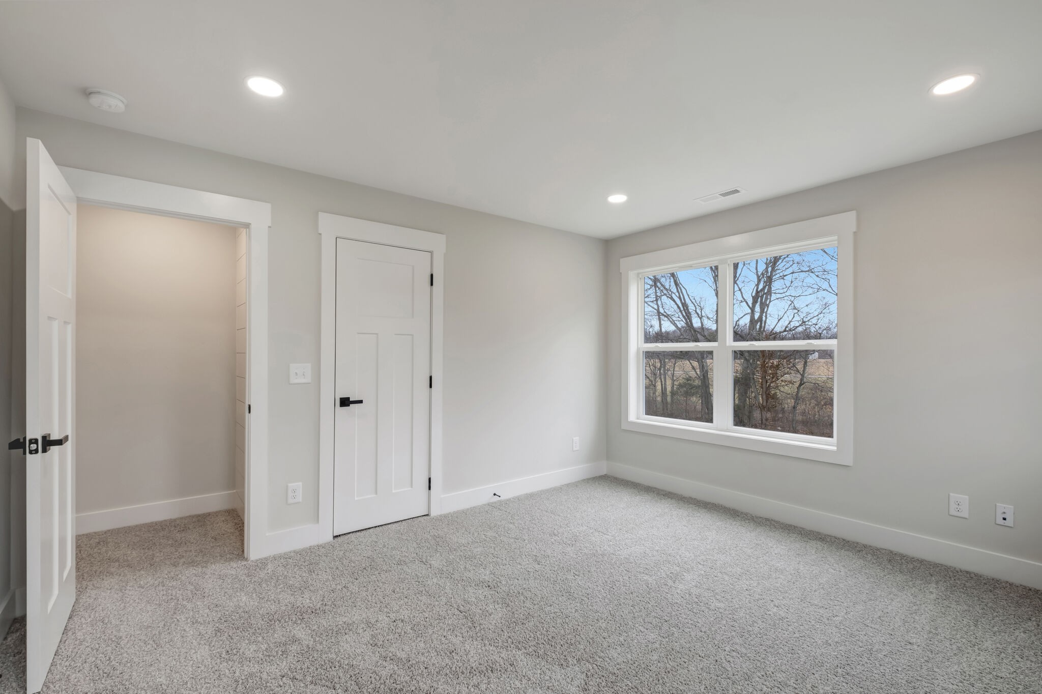 4129 Buck Matthews Road Columbia, TN 38401 - Photo 34 of 45 Gallery Image 34